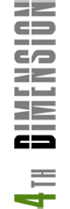 logo-mini